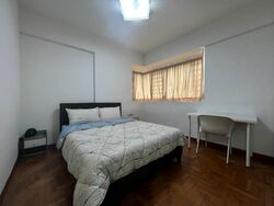 The Warren (D23), Condominium #472297671